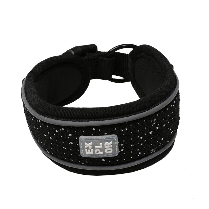 Duvoplus EXPLOR Ultimate Fit Control Halsband Fashion