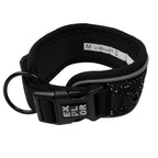 Duvoplus EXPLOR Ultimate Fit Control Halsband Fashion
