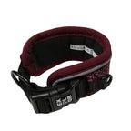 Duvoplus EXPLOR Ultimate Fit Control Halsband Fashion