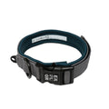 Duvoplus EXPLOR Ultimate Fit Comfy Halsband Classic