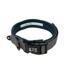 Duvoplus EXPLOR Ultimate Fit Comfy Halsband Classic