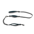 Duvoplus EXPLOR Ultimate Fit 2 in 1 Leine Classic