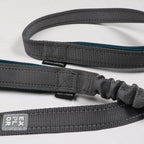 Duvoplus EXPLOR Ultimate Fit 2 in 1 Leine Classic