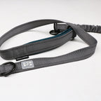 Duvoplus EXPLOR Ultimate Fit 2 in 1 Leine Classic