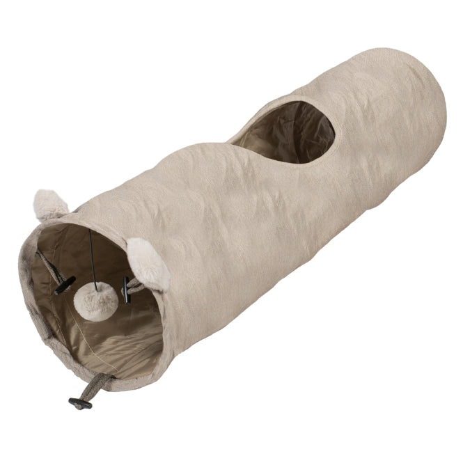 Duvoplus Spieltunnel Cozette