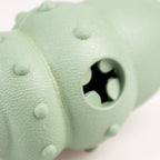Duvoplus Eco Gummi Muschel