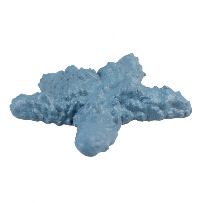 Duvoplus Eco Gummi Seestern