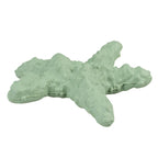 Duvoplus Eco Gummi Seestern