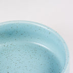 Duvoplus Keramiknapf Stone Speckle