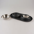Duvoplus Dinner Set Gummi