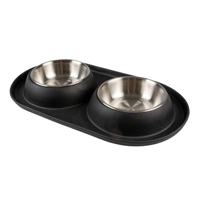 Duvoplus Dinner Set Gummi