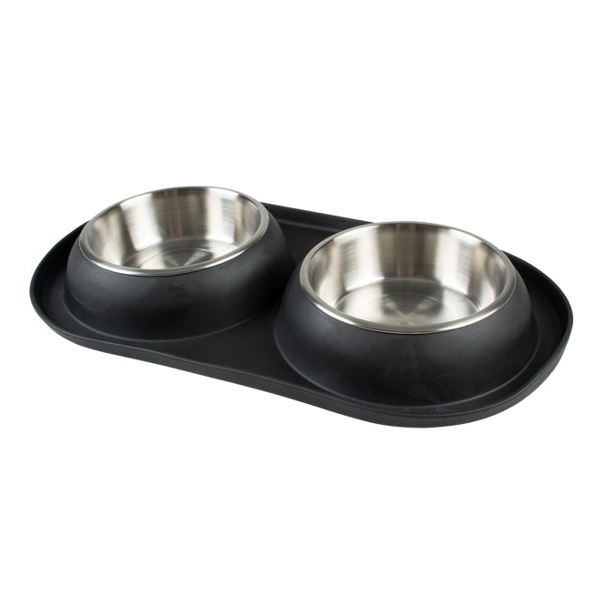 Duvoplus Dinner Set Gummi