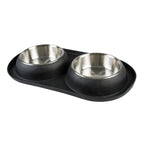 Duvoplus Dinner Set Gummi