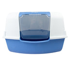 Duvoplus Eck Katzentoilette Ariel