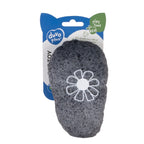 Duvoplus Cat Toy ECO Navy Tretkissen Blossom