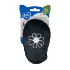 Duvoplus Cat Toy ECO Navy Tretkissen Blossom
