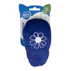Duvoplus Cat Toy ECO Navy Tretkissen Blossom
