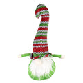 Duvoplus Xmas Plüsch Elfe