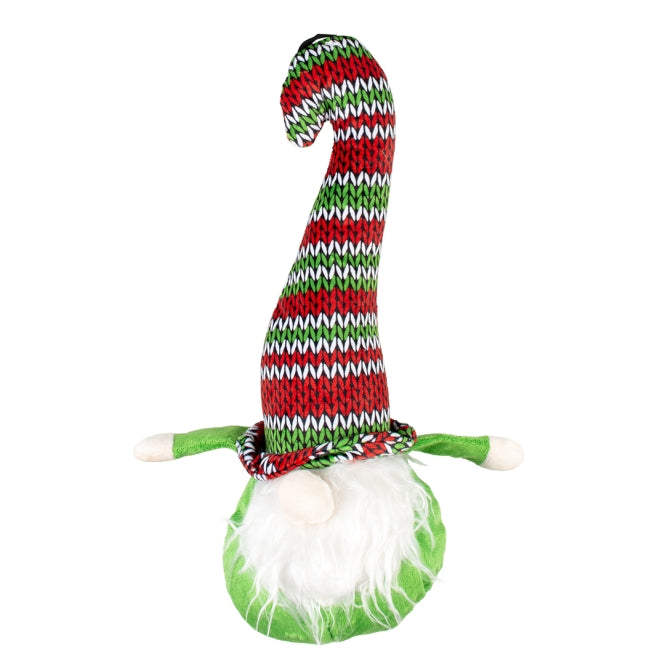 Duvoplus Xmas Plüsch Elfe