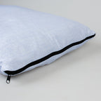 Duvoplus Kissen Mellow