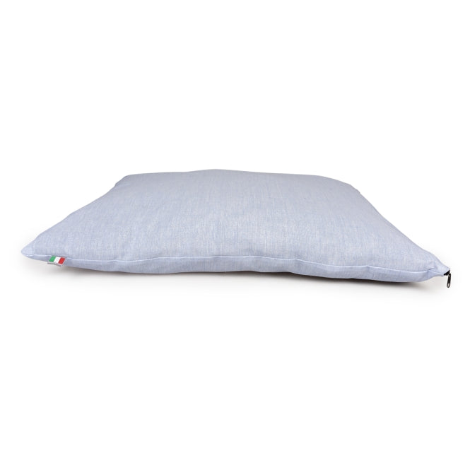 Duvoplus Kissen Mellow