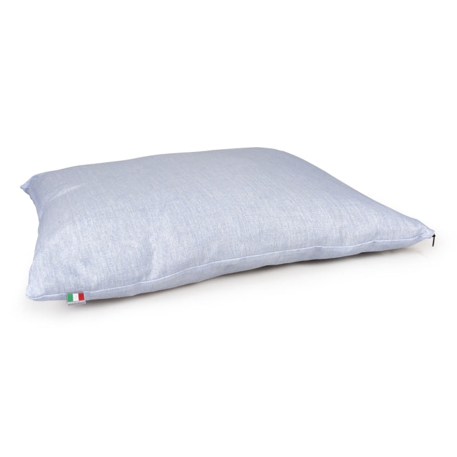 Duvoplus Kissen Mellow