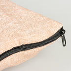 Duvoplus Kissen Mellow