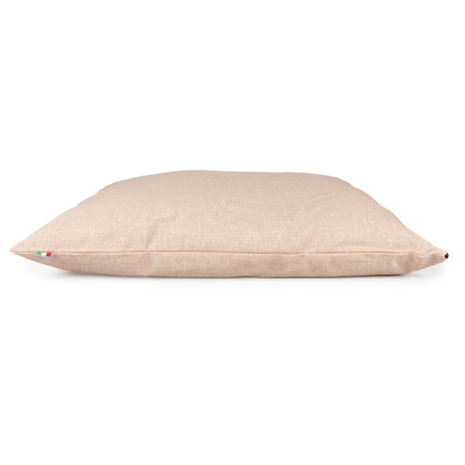 Duvoplus Kissen Mellow