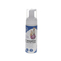 Duvoplus Trockenshampoo