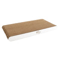 Duvoplus Kratzbrett Flay Flat