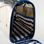Duvoplus Transporttasche Saint Tropez