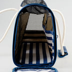 Duvoplus Transporttasche Saint Tropez