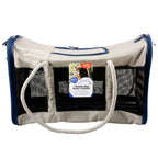 Duvoplus Reisetasche Saint Tropez
