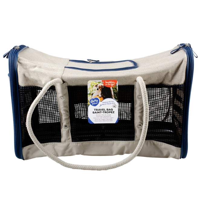Duvoplus Reisetasche Saint Tropez