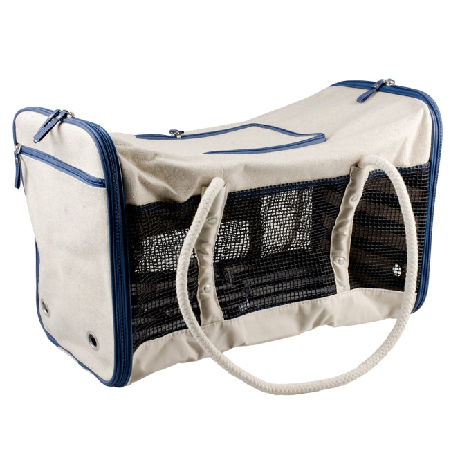 Duvoplus Reisetasche Saint Tropez