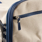 Duvoplus Reisetasche Saint Tropez