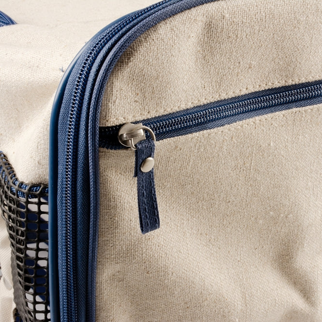 Duvoplus Reisetasche Saint Tropez