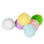 Duvoplus Cat Toy Polyball