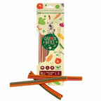 Garden Bites Dreifach Vegane Sticks