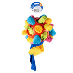 Duvoplus Schnüffel – und Snackball