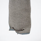 Duvoplus Klettersack