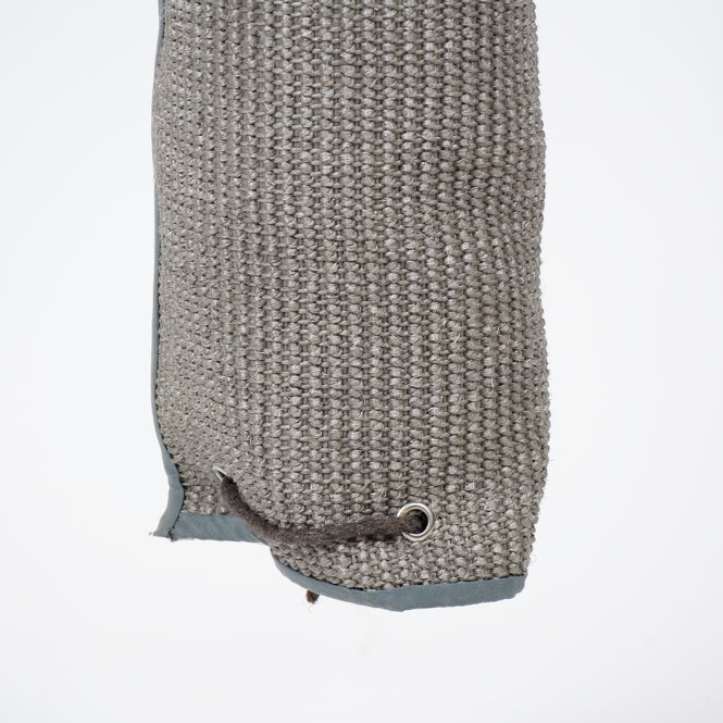 Duvoplus Klettersack