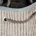 Duvoplus Klettersack