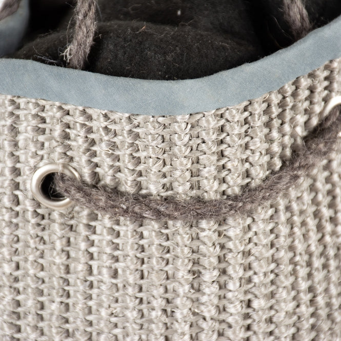 Duvoplus Klettersack