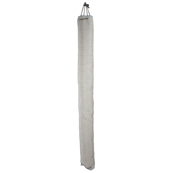 Duvoplus Klettersack