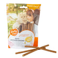 Duvoplus Cat Snack Weiche Hühnerkatzensticks