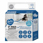 Duvoplus Welpenunterlagen Premium