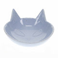 Duvoplus Futternapf Stone Kitty Face