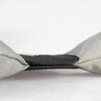 Duvoplus Hundespielzeug Trail Paw Propeller