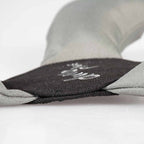 Duvoplus Hundespielzeug Trail Paw Propeller